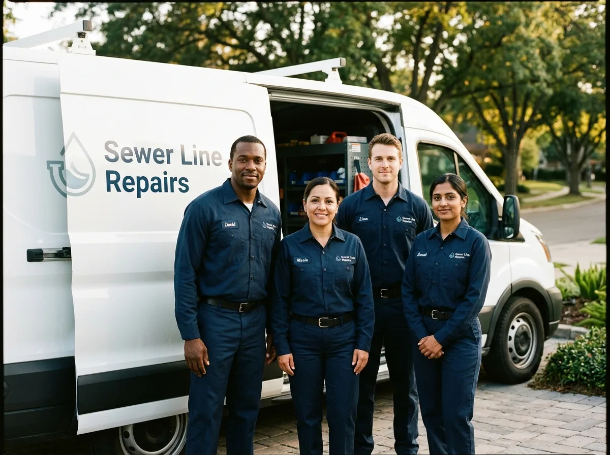 Emergency Plumber company in Tierra Amarilla, NM