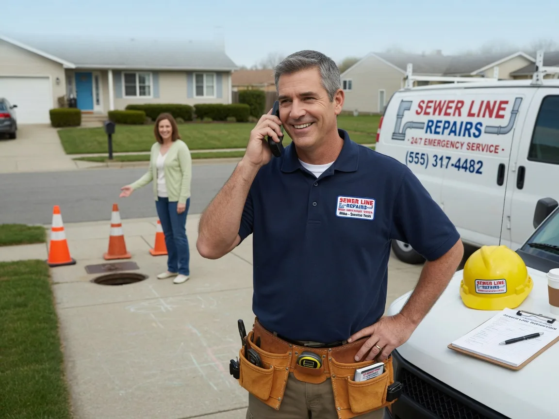 Emergency Plumber Tierra Amarilla, NM FAQs